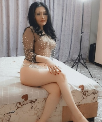 Альма