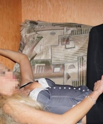 🌟 Мои услуги включают интимные встречи, релакс-массаж и глубокий оральный секс. 💋 Со мной ты почувствуешь себя в раю, я создам идеальную атмосферу для нашего встречи - уют, роскошь и страсть. 💦 Высоко оценена за мои жгучие ласки, я умело владею своим телом и знаю, как доставить удовольствие. 🌹 Мои отзывы говорят сами за себя! Жду тебя, чтобы поделиться с тобой незабываемыми моментами страсти и наслаждения. ✨ Фото 100% реальные! Отправь мне сообщение, и ты не пожалеешь! 💫 Даша