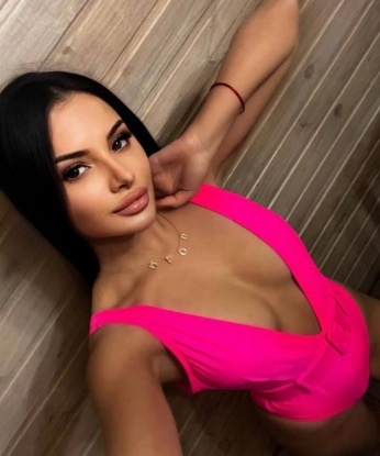 Елена