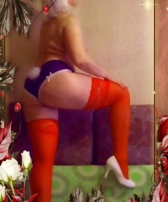 Татьяна