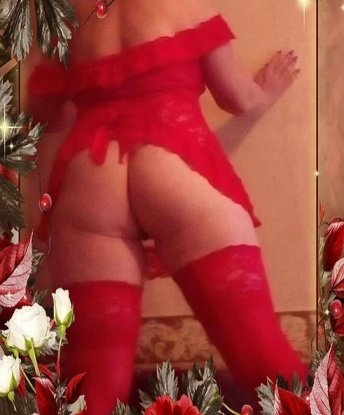 Татьяна