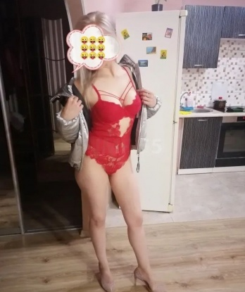 Анна
