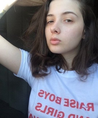 Обладая необыкновенными техниками массажа и оральными навыками, я доставлю тебе незабываемое наслаждение. 💆♂️💋
У меня в арсенале множество интимных услуг, от классики и эротического массажа, до ролевых игр и фетишей. Будь уверен, я сделаю все, чтобы ты почувствовал себя довольным и расслабленным. 😉💦
Смотри мои фото – они говорят сами за себя. Красивая и ухоженная, я гарантированно буду достойным спутником для тебя. 📸✨
Не веришь? Прочитай мои отзывы – они будут твоим подтверждением! Я принимаю только приличных и щедрых мужчин, которые ценят качественный отдых. 🌟🔝
У нас будет много забав и удовольствия вместе. Жду тебя в Москве, чтобы окончательно разжечь огонь страсти! 🔥💋 Елена